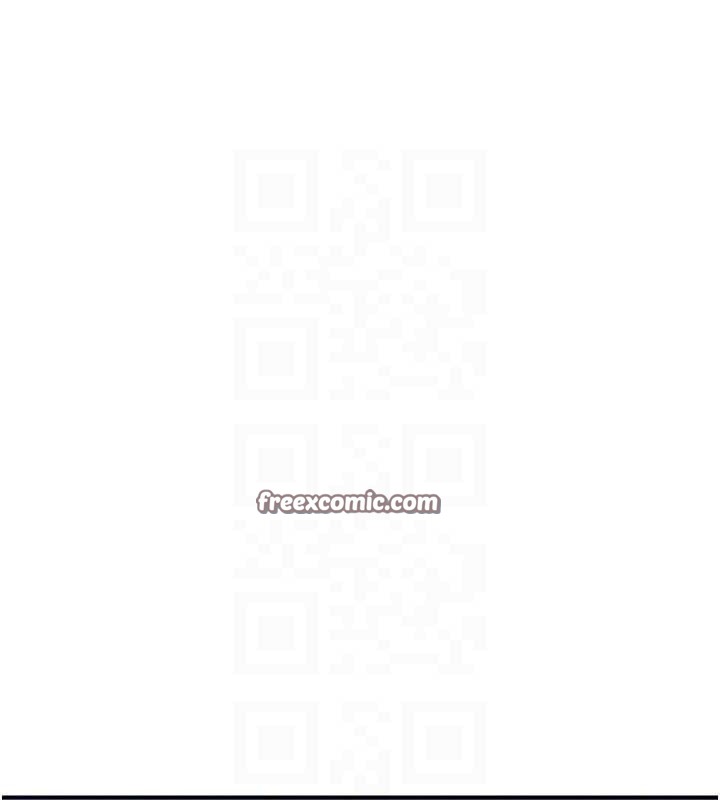 [韩国漫画] 熟女计划书 剧情,OL#[194P]-27