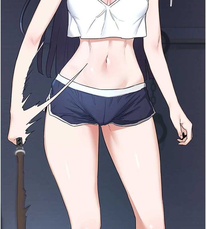 [韩国漫画] 熟女计划书 剧情,OL#[194P]-62