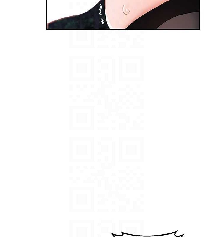 [韩国漫画] 熟女计划书 剧情,OL#[152P]-102