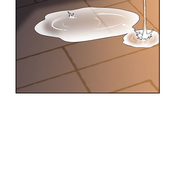 [韩国漫画] 熟女计划书 剧情,OL#[171P]-151