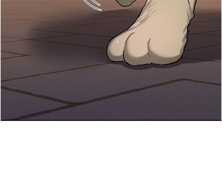 [韩国漫画] 熟女计划书 剧情,OL#[171P]-153