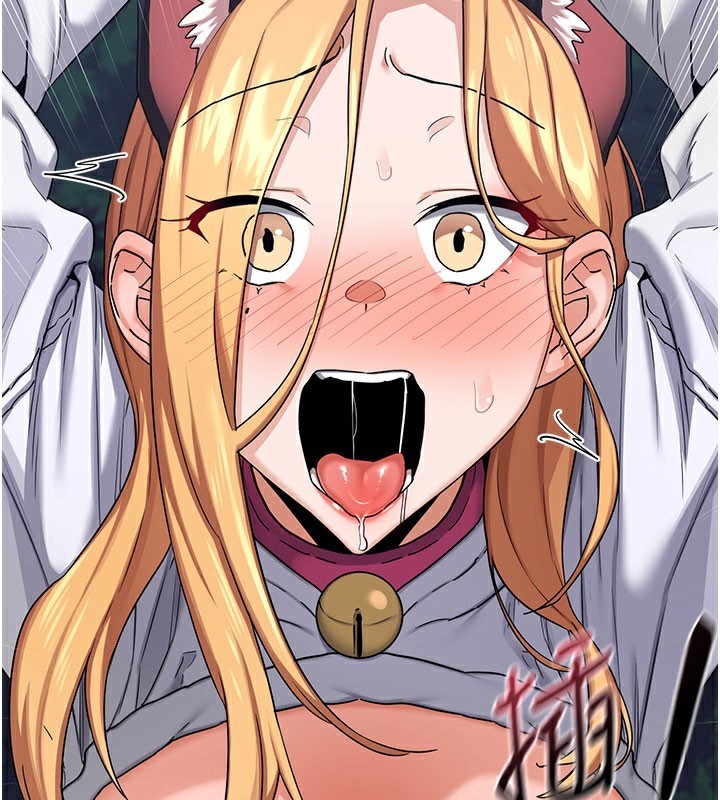 [韩国漫画] 熟女计划书 剧情,OL#[171P]-2