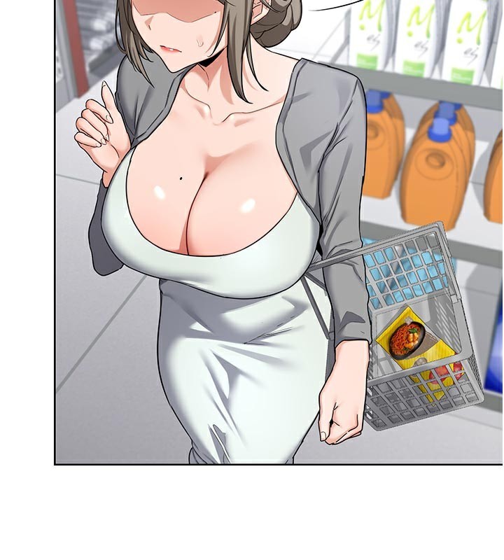 [韩国漫画] 熟女计划书 剧情,OL#[166P]-160
