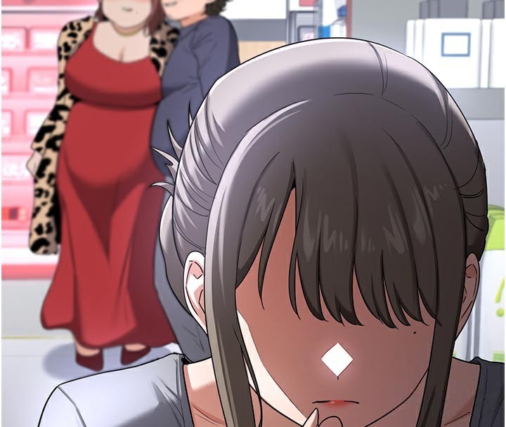 [韩国漫画] 熟女计划书 剧情,OL#[166P]-162
