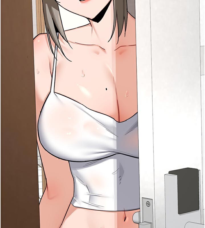 [韩国漫画] 熟女计划书 剧情,OL#[166P]-26