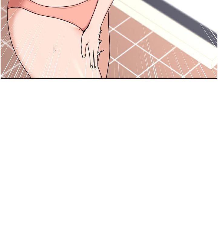 [韩国漫画] 熟女计划书 剧情,OL#[166P]-38