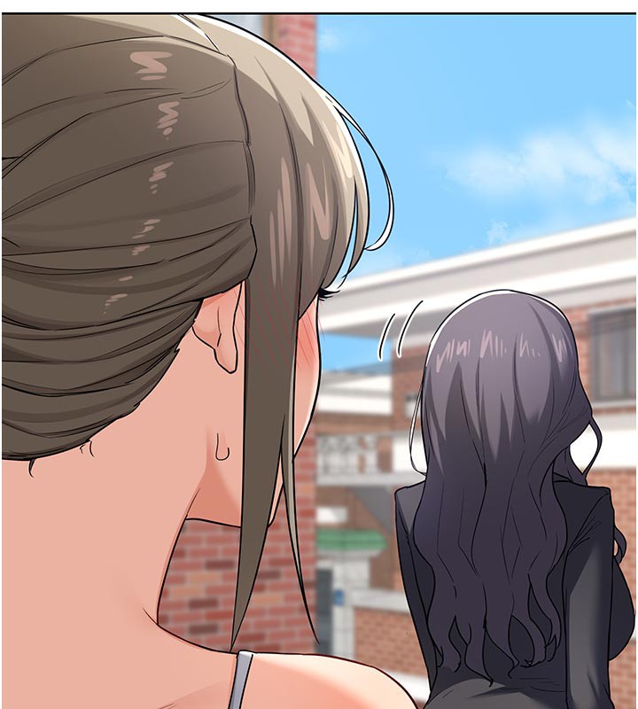 [韩国漫画] 熟女计划书 剧情,OL#[166P]-46