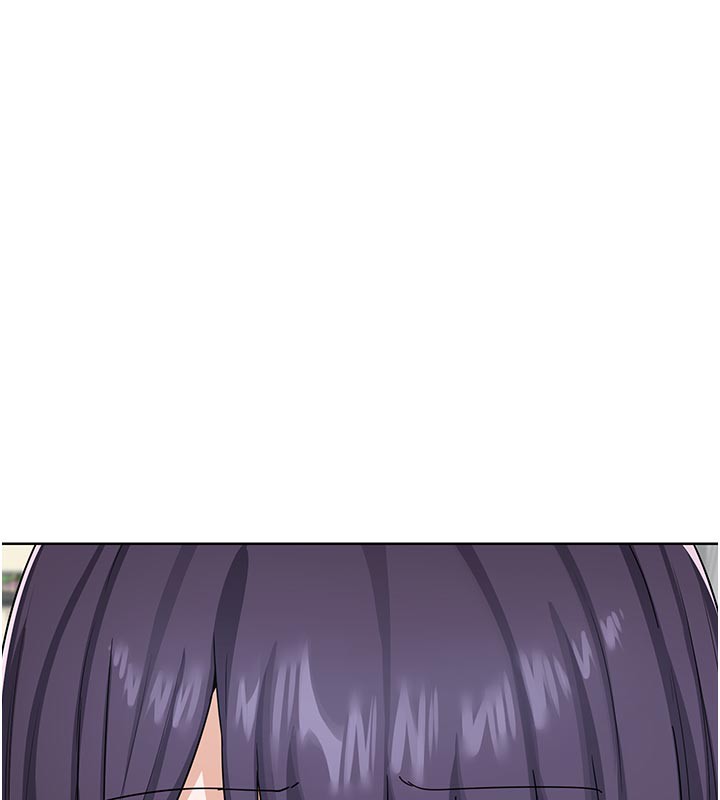 [韩国漫画] 熟女计划书 剧情,OL#[166P]-58
