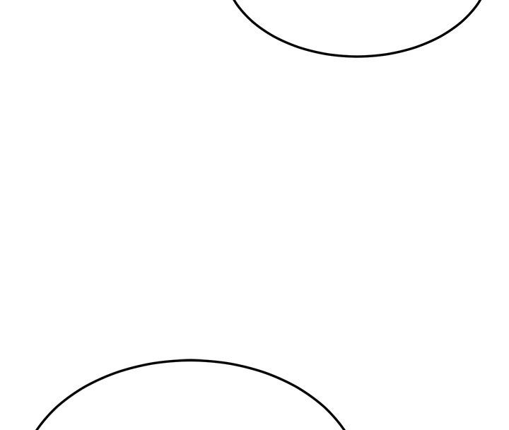 [韩国漫画] 熟女计划书 剧情,OL#[166P]-60