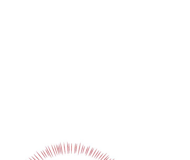 [韩国漫画] 熟女计划书 剧情,OL#[166P]-8