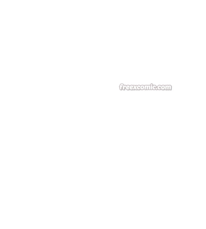 [韩国漫画] 熟女计划书 剧情,OL#[167P]-122