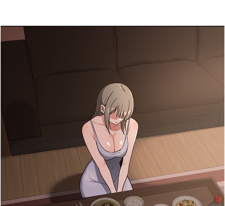 [韩国漫画] 熟女计划书 剧情,OL#[167P]-125