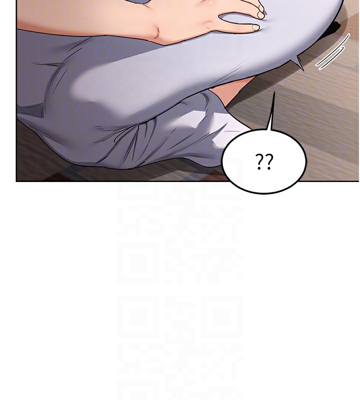 [韩国漫画] 熟女计划书 剧情,OL#[166P]-106