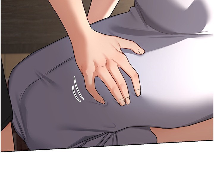[韩国漫画] 熟女计划书 剧情,OL#[166P]-112