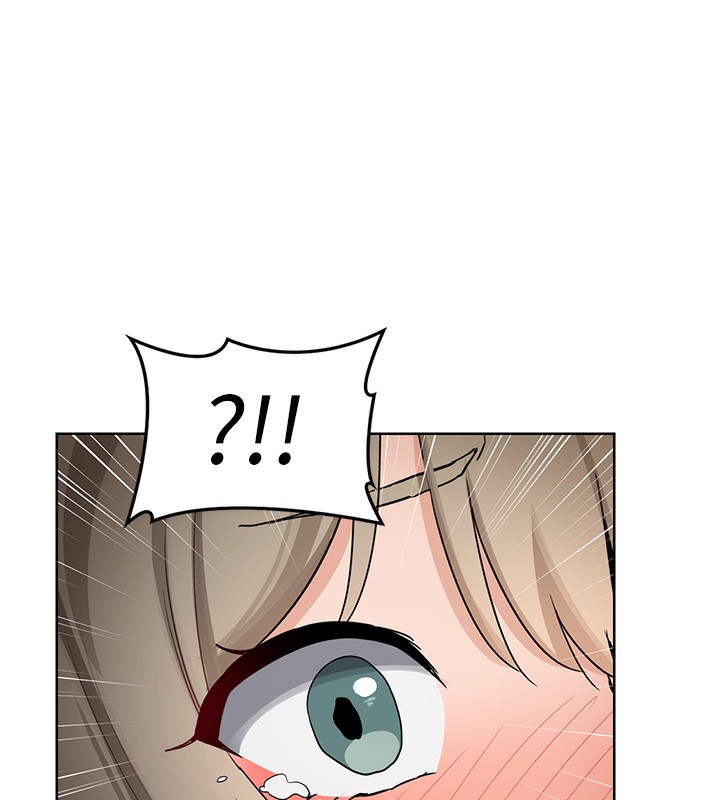 [韩国漫画] 熟女计划书 剧情,OL#[166P]-123