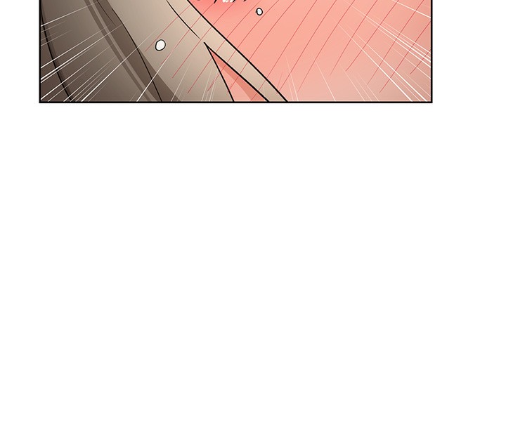 [韩国漫画] 熟女计划书 剧情,OL#[166P]-124