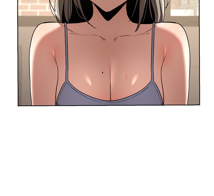 [韩国漫画] 熟女计划书 剧情,OL#[166P]-143