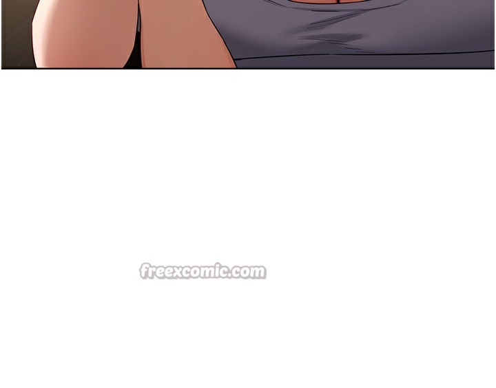 [韩国漫画] 熟女计划书 剧情,OL#[166P]-148