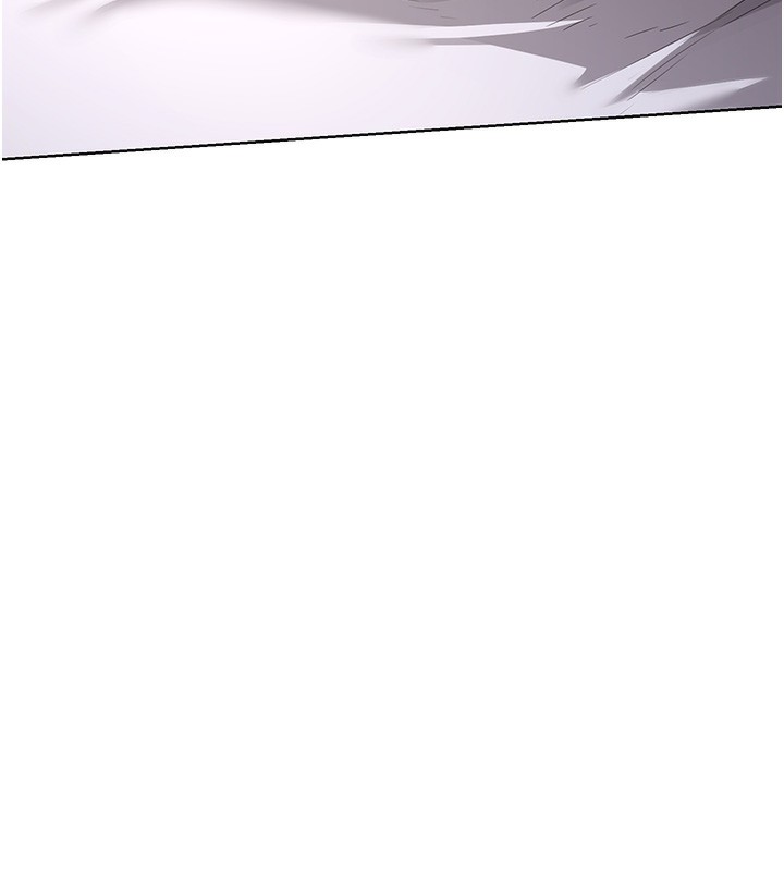 [韩国漫画] 熟女计划书 剧情,OL#[166P]-161