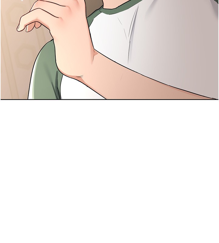 [韩国漫画] 熟女计划书 剧情,OL#[166P]-34
