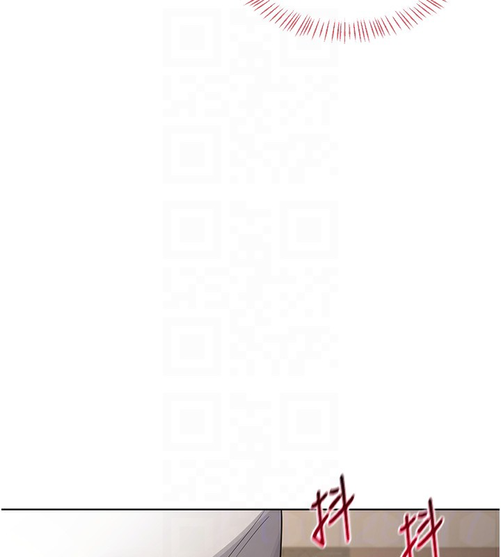 [韩国漫画] 熟女计划书 剧情,OL#[166P]-56