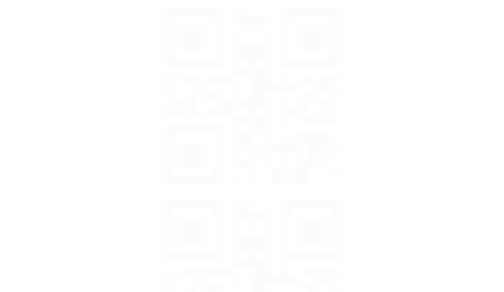 [韩国漫画] 熟女计划书 剧情,OL#[166P]-85