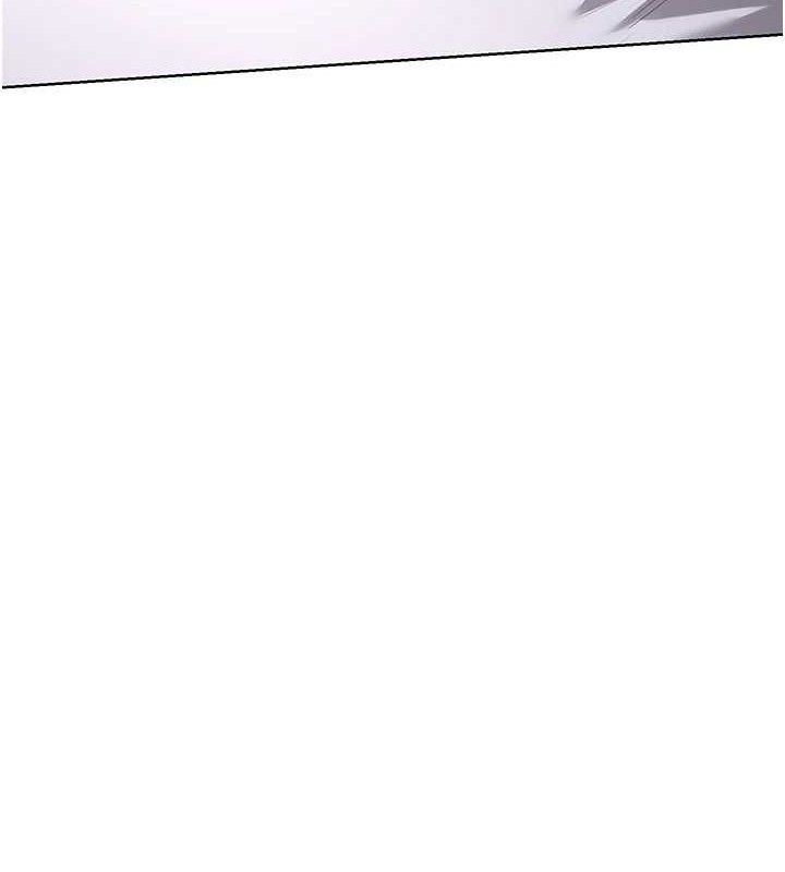 [韩国漫画] 熟女计划书 剧情,OL#[177P]-15