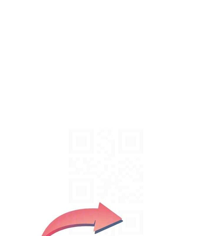 [韩国漫画] 熟女计划书 剧情,OL#[153P]-17