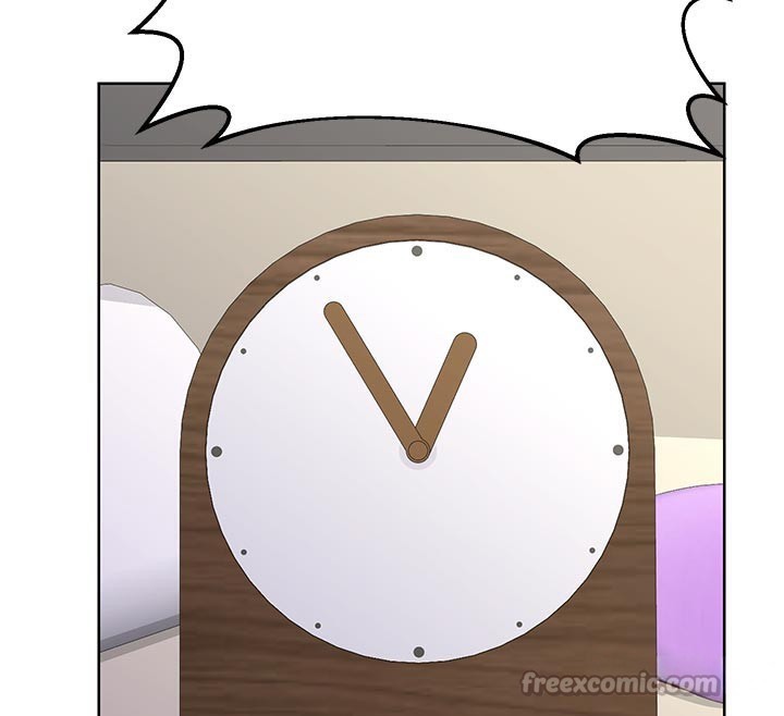 [韩国漫画] 熟女计划书 剧情,OL#[175P]-40