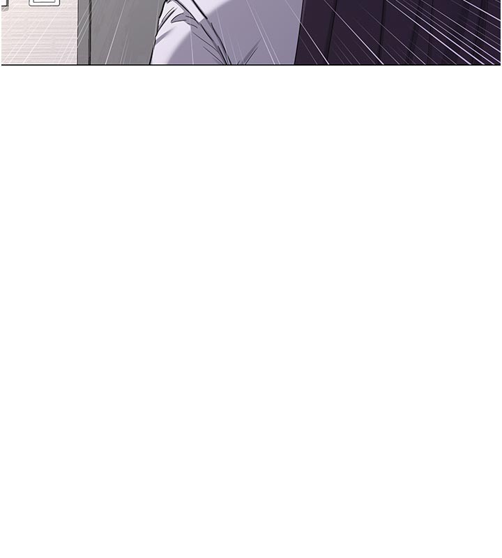 [韩国漫画] 熟女计划书 剧情,OL#[175P]-71