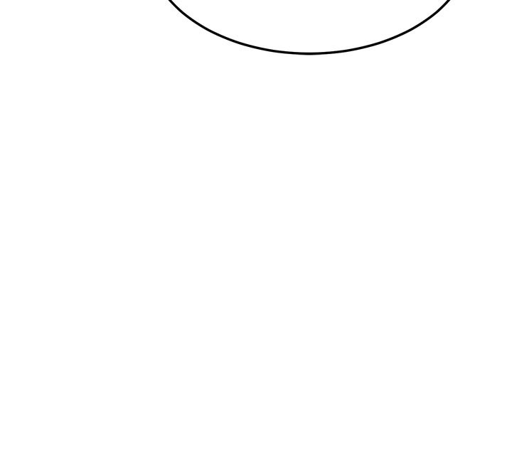 [韩国漫画] 熟女计划书 剧情,OL#[175P]-73