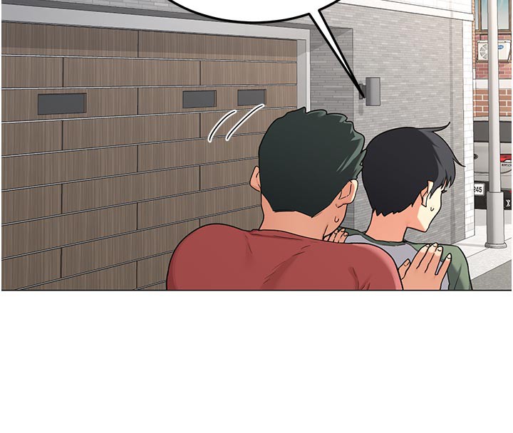 [韩国漫画] 熟女计划书 剧情,OL#[175P]-90