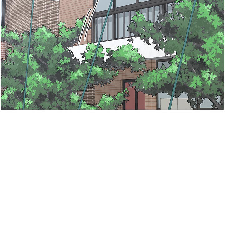 [韩国漫画] 熟女计划书 剧情,OL#[175P]-94