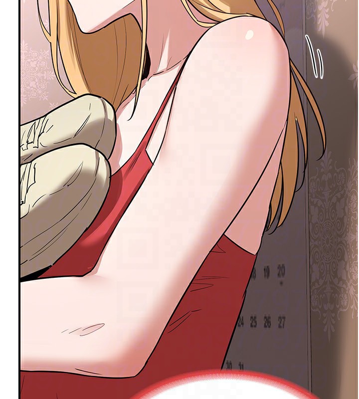 [韩国漫画] 熟女计划书 剧情,OL#[248P]-159