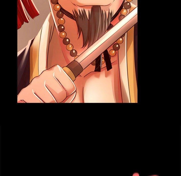 [韩国漫画] 小姐 剧情,女仆#[170P]-78