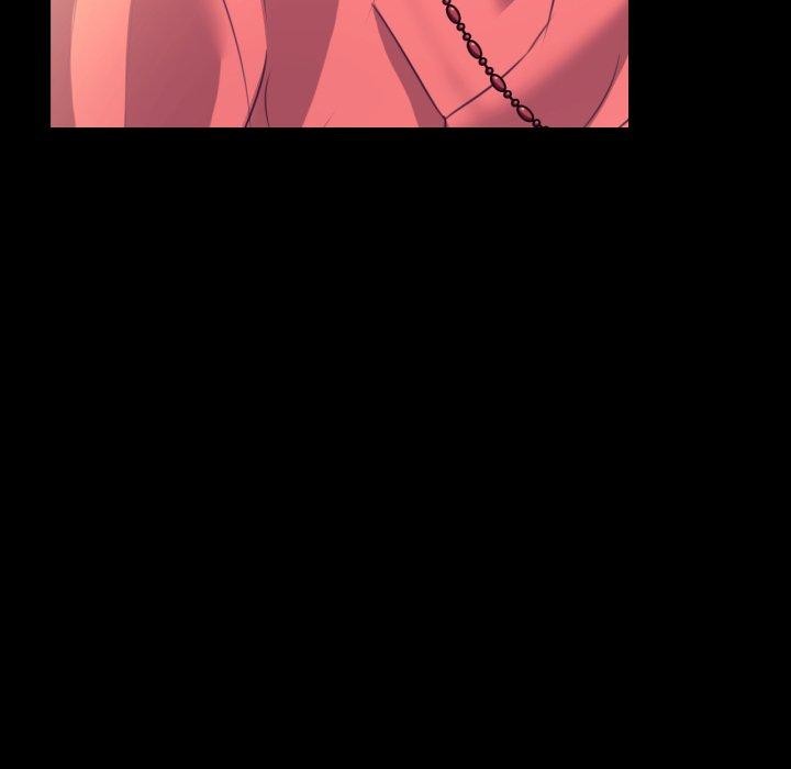 [韩国漫画] 小姐 剧情,女仆#[165P]-118