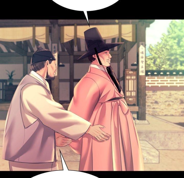 [韩国漫画] 小姐 剧情,女仆#[165P]-129