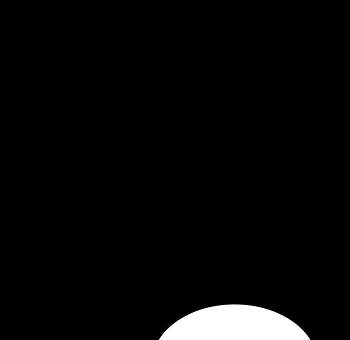 [韩国漫画] 小姐 剧情,女仆#[165P]-149