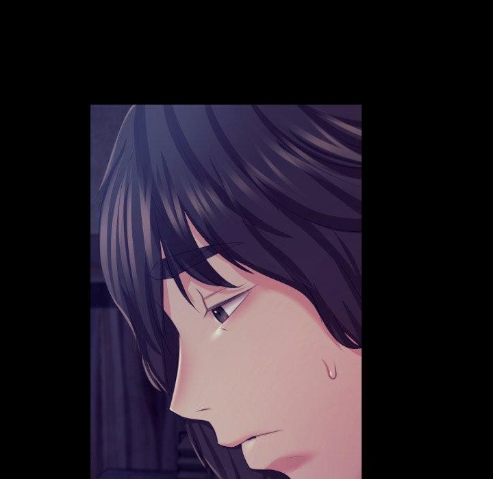 [韩国漫画] 小姐 剧情,女仆#[165P]-15