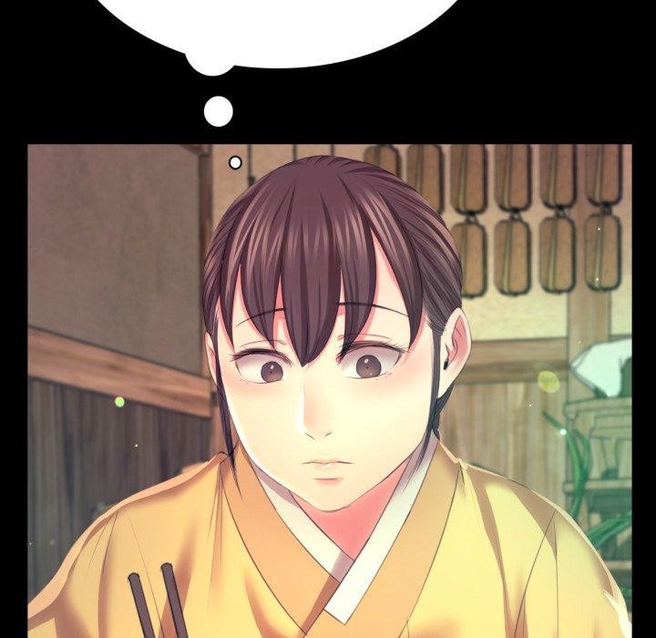 [韩国漫画] 小姐 剧情,女仆#[165P]-40