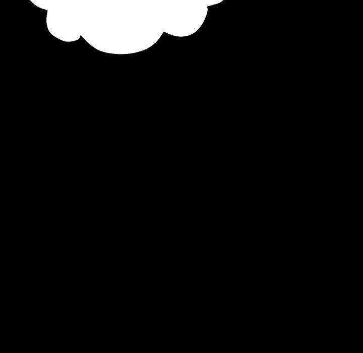[韩国漫画] 小姐 剧情,女仆#[165P]-53