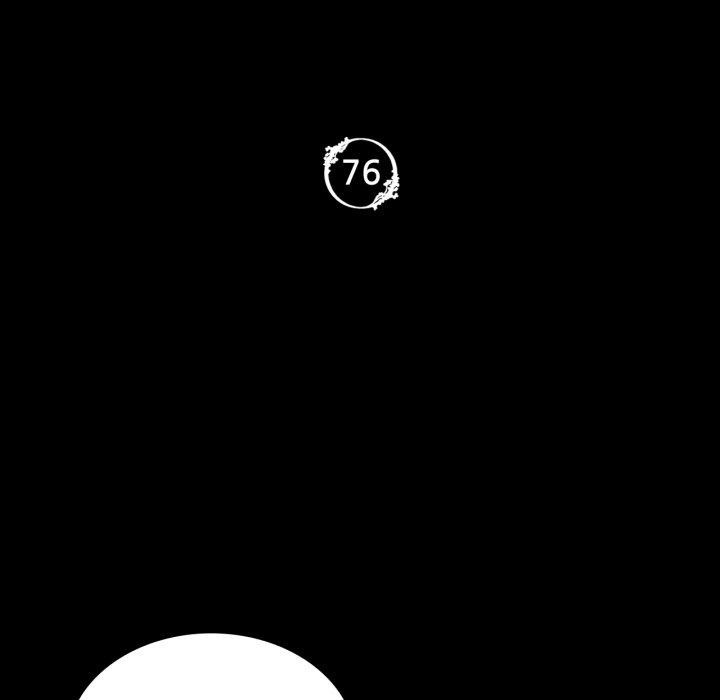 [韩国漫画] 小姐 剧情,女仆#[176P]-10