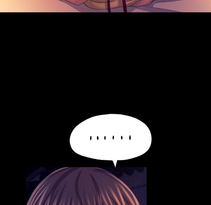 [韩国漫画] 小姐 剧情,女仆#[176P]-100