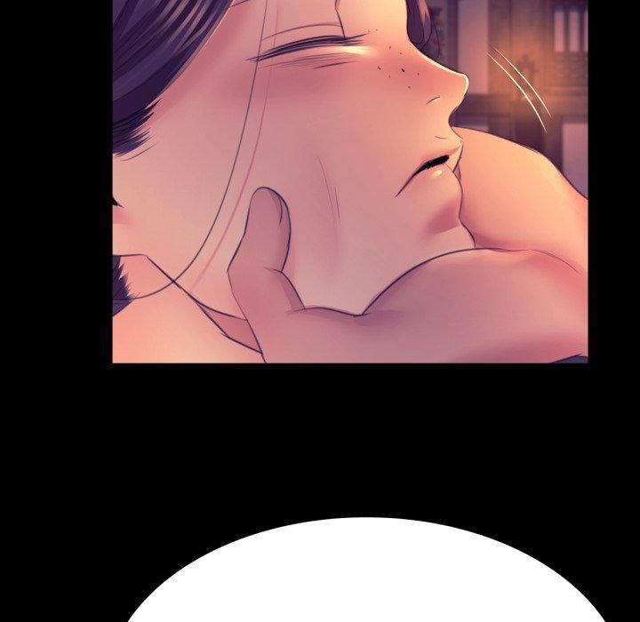 [韩国漫画] 小姐 剧情,女仆#[176P]-59