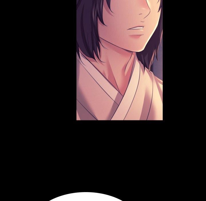 [韩国漫画] 小姐 剧情,女仆#[176P]-79