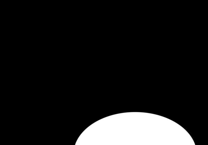 [韩国漫画] 小姐 剧情,女仆#[173P]-1