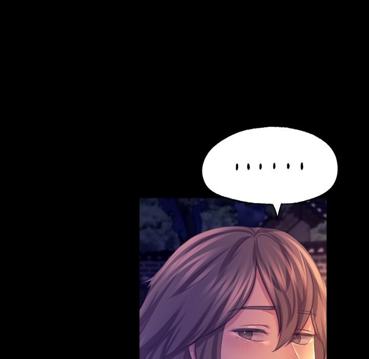[韩国漫画] 小姐 剧情,女仆#[173P]-63