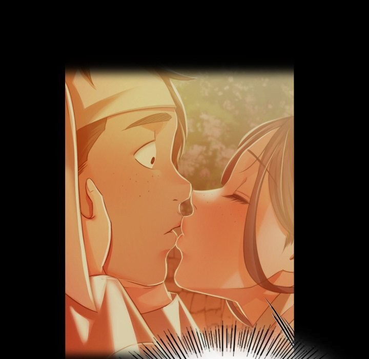 [韩国漫画] 小姐 剧情,女仆#[173P]-86