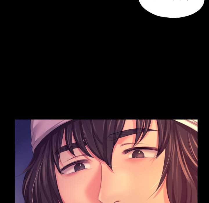 [韩国漫画] 小姐 剧情,女仆#[183P]-109