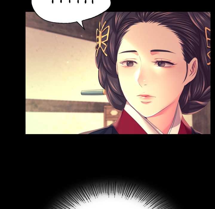 [韩国漫画] 小姐 剧情,女仆#[183P]-134